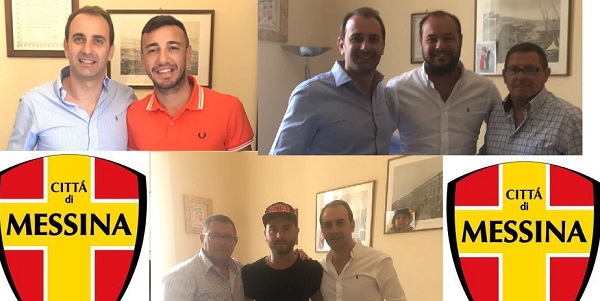 ras-calcagno-e-la-corte
